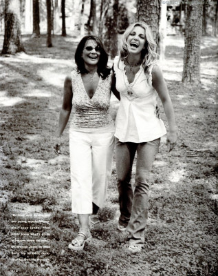 Britney Spears pic #523585