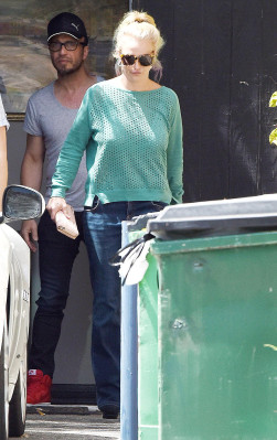 photo 5 in Britney Spears gallery [id795121] 2015-09-07 00:00:00