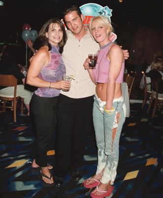 Britney Spears pic #518444