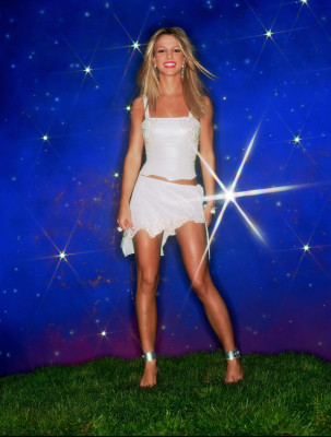 photo 20 in Britney gallery [id156996] 2009-05-19 00:00:00