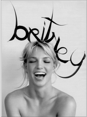 photo 23 in Britney Spears gallery [id50668] -0001-11-30 00:00:00