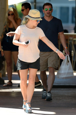 Britney Spears pic #799770