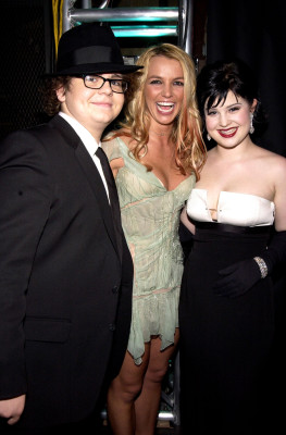 Britney Spears pic #266325