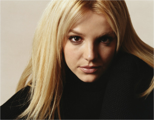 photo 7 in Britney Spears gallery [id113936] 2008-10-31 00:00:00