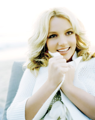 photo 24 in Britney gallery [id122026] 2008-12-24 00:00:00