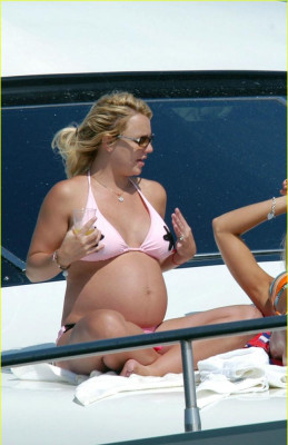 Britney Spears pic #286614