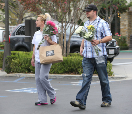 photo 15 in Britney Spears gallery [id550534] 2012-11-11 00:00:00