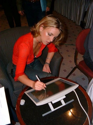 photo 7 in Britney Spears gallery [id263454] 2010-06-11 00:00:00