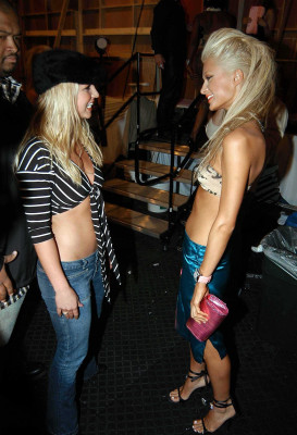 Britney Spears pic #333612