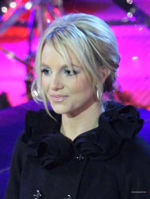 photo 23 in Britney gallery [id119150] 2008-12-05 00:00:00