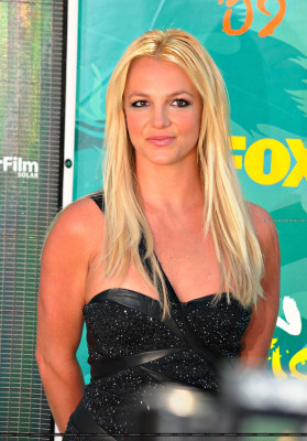 photo 3 in Britney gallery [id194312] 2009-11-03 00:00:00