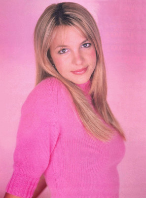 photo 6 in Britney gallery [id128386] 2009-01-19 00:00:00