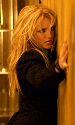 photo 28 in Britney Spears gallery [id158327] 2009-05-26 00:00:00