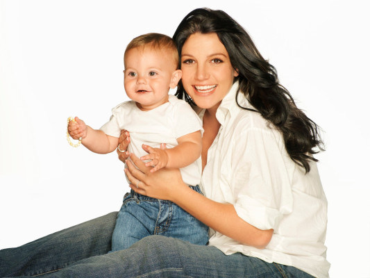 photo 14 in Britney Spears gallery [id138642] 2009-03-13 00:00:00