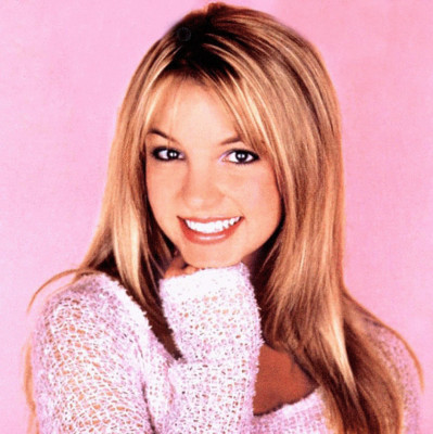 photo 8 in Britney gallery [id128384] 2009-01-19 00:00:00