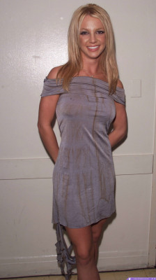 photo 12 in Britney gallery [id540439] 2012-10-07 00:00:00
