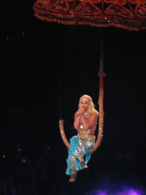 photo 22 in Britney gallery [id149230] 2009-04-23 00:00:00