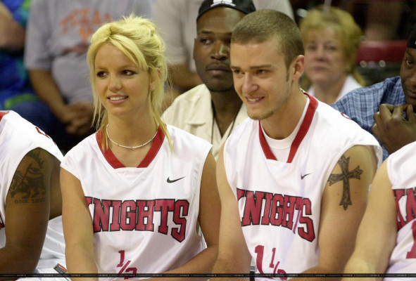 photo 4 in Britney gallery [id119998] 2008-12-10 00:00:00