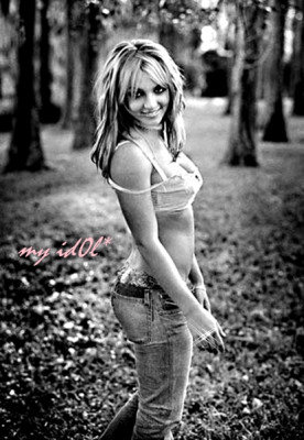 Britney Spears pic #163936