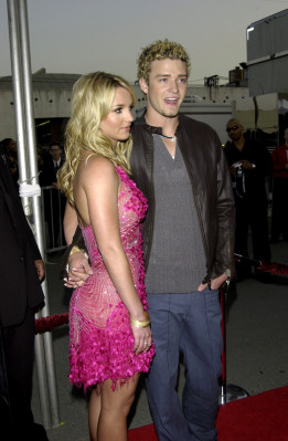Britney Spears pic #487962