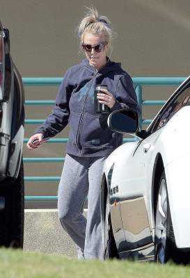 photo 22 in Britney Spears gallery [id802985] 2015-10-12 00:00:00