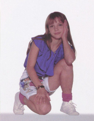 photo 28 in Britney gallery [id193302] 2009-11-03 00:00:00