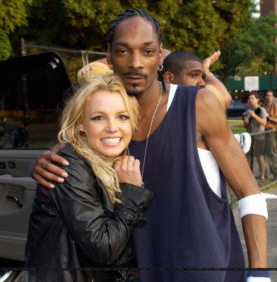 photo 4 in Britney gallery [id172950] 2009-07-22 00:00:00