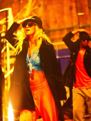 Britney Spears pic #386912