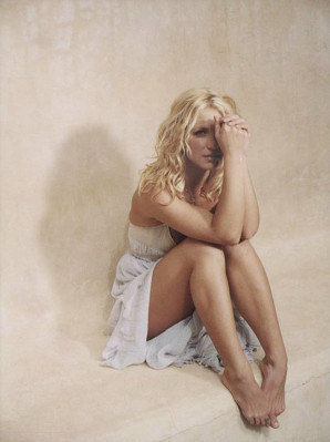 photo 24 in Spears gallery [id198026] 2009-11-10 00:00:00
