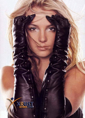 photo 20 in Britney Spears gallery [id51048] -0001-11-30 00:00:00