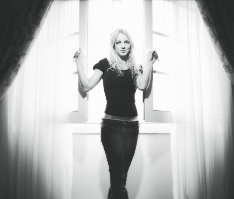 photo 7 in Britney Spears gallery [id84106] -0001-11-30 00:00:00