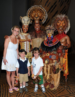 Britney Spears pic #365843