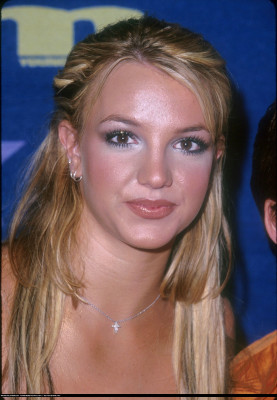 photo 13 in Britney gallery [id113364] 2008-10-27 00:00:00