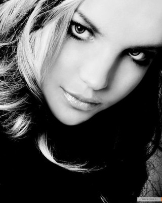 photo 25 in Britney gallery [id114699] 2008-11-05 00:00:00