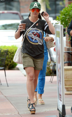 photo 26 in Britney Spears gallery [id779074] 2015-06-09 00:00:00
