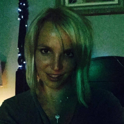 photo 29 in Britney Spears gallery [id780120] 2015-06-17 00:00:00