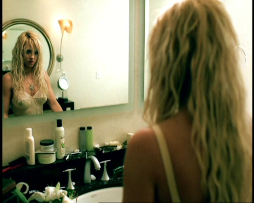photo 8 in Britney gallery [id122257] 2008-12-26 00:00:00