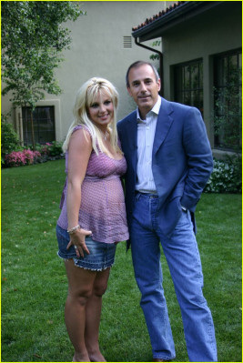 photo 8 in Britney Spears gallery [id172844] 2009-07-22 00:00:00
