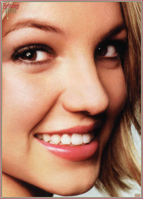 photo 11 in Britney Spears gallery [id133328] 2009-02-13 00:00:00