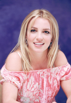 photo 9 in Spears gallery [id138650] 2009-03-13 00:00:00