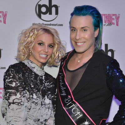 photo 3 in Britney gallery [id819285] 2015-12-13 00:00:00