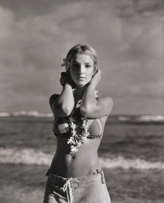Britney Spears pic #506707