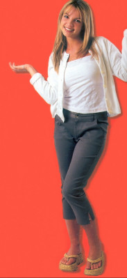 Britney Spears pic #444234