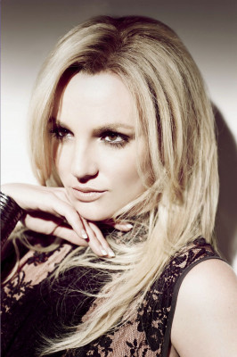 Britney Spears pic #126943