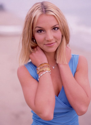 Britney Spears pic #175016