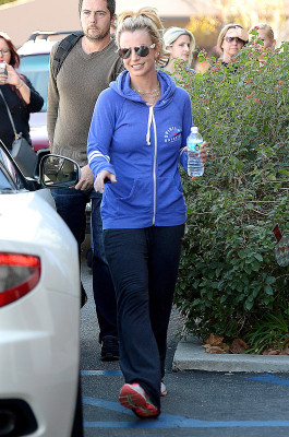 photo 3 in Britney Spears gallery [id821320] 2015-12-21 00:00:00