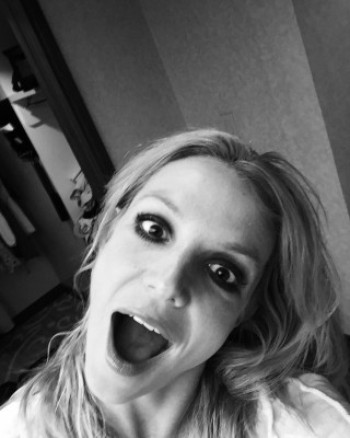 photo 22 in Britney gallery [id848516] 2016-04-26 00:00:00