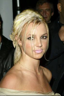 photo 13 in Britney gallery [id219331] 2009-12-24 00:00:00