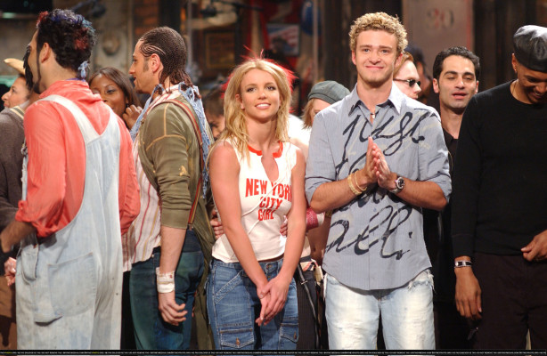 photo 25 in Britney Spears gallery [id186193] 2009-10-01 00:00:00