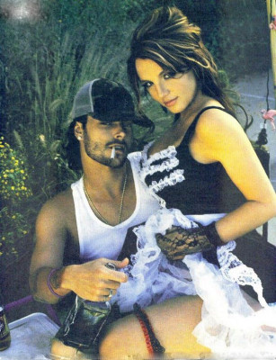 Britney Spears pic #53093